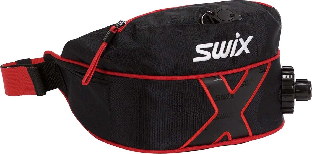 Swix HG bidon Junior Drink belt