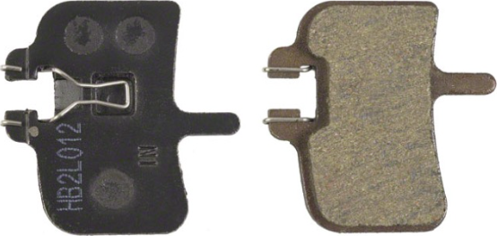 Hayes Mag/HFX-9/MX-1 Brake pads