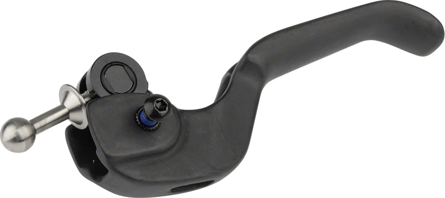 Hayes Dominion T-series Hydraulic Disc Brake Lever