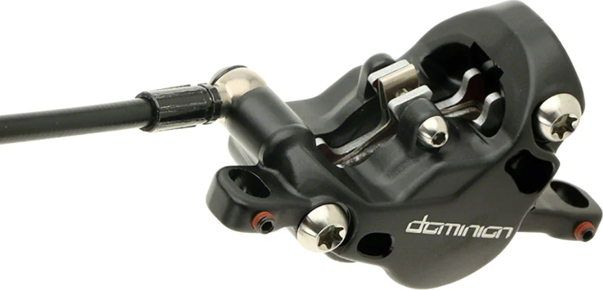 Hayes Dominion T2 Brake Caliper