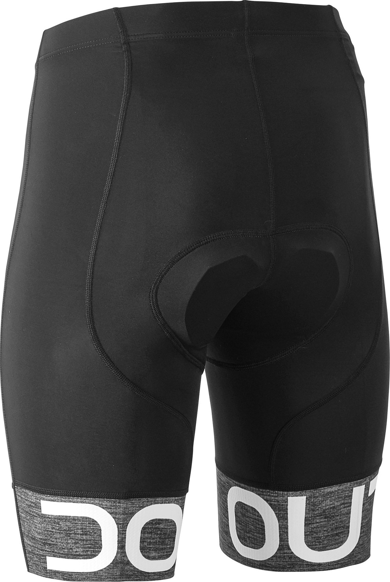 DOTOUT Team Short Cycling Shorts