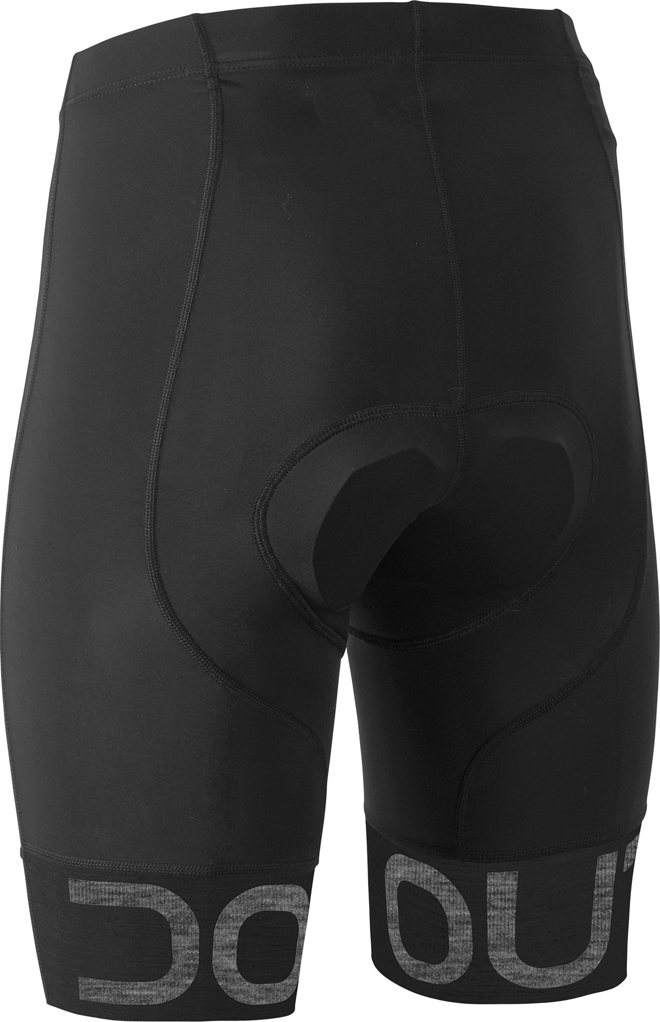 DOTOUT Team Short Cycling Shorts