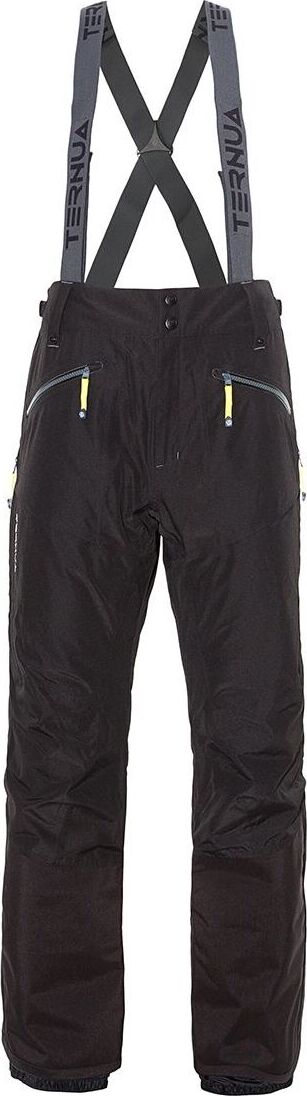 Ternua ZERMATT M Outdoor trousers