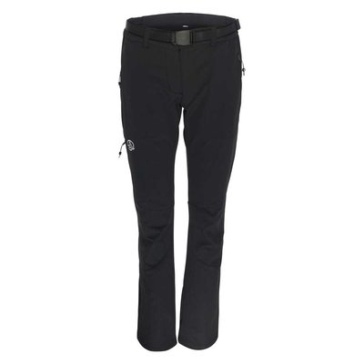 Ternua Septent W Ladies outdoor trousers