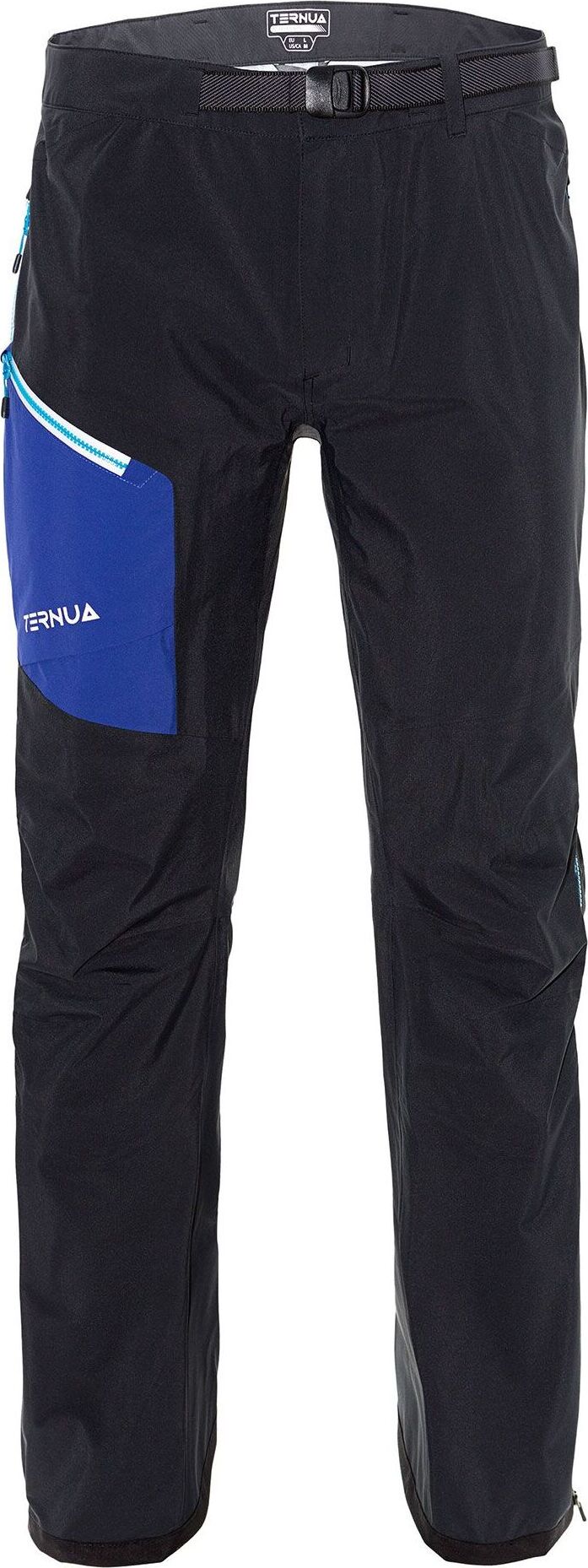 Ternua LUXON M Outdoor trousers