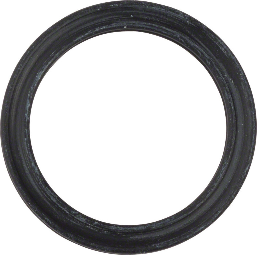 Manitou Air Piston Seal Mattoc Pro/Exp, Circus Pro, Junit Pro/Exp, Magnum (34mm) Tesnenie vzduchovej