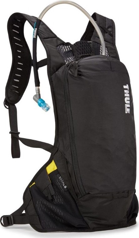 Thule Batoh VITAL 6l + 2,5l nádržka Hydratačný batoh