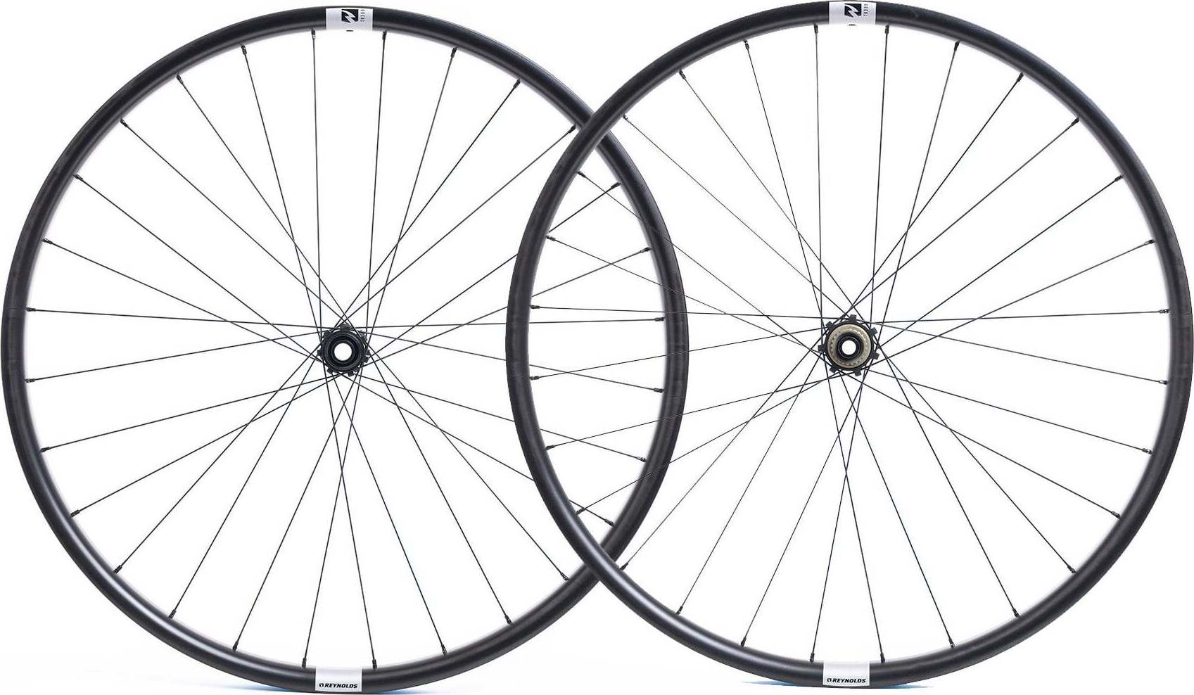 Reynolds TR 307 ENDURO Enduro wheels