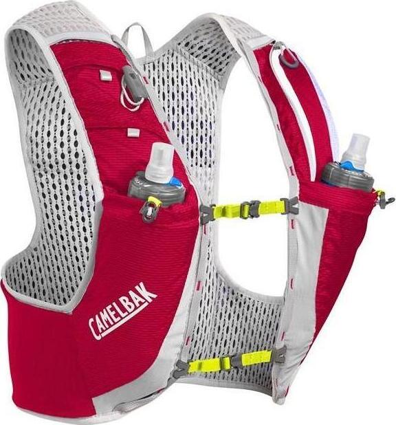 CAMELBAK Ultra Pro Vest 