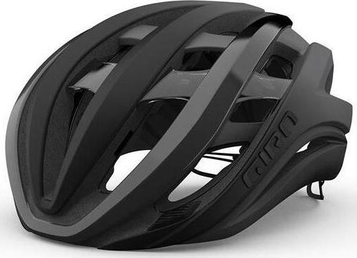 GIRO Aether MIPS 