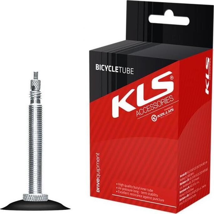 KELLYS Duša KLS 700 x 47C (47-622) FV 48mm 