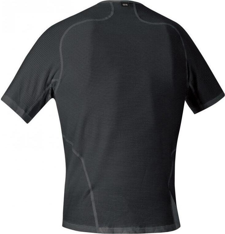 GORE M Base Layer Shirt Základnú vrstva na bike