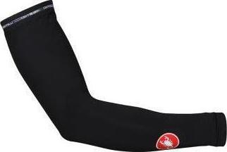 CASTELLI 16036 UPF 50+ Arm Warmer Návleky na ruky