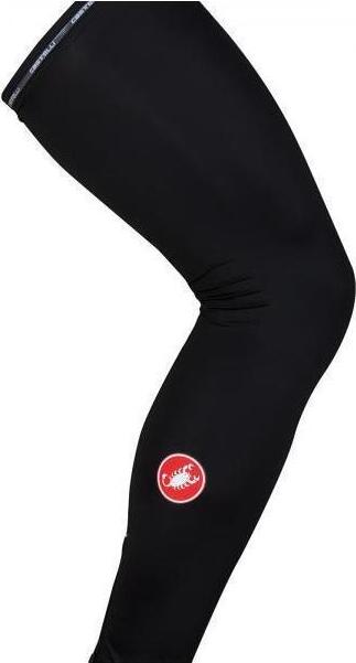 CASTELLI 16037 UPF 50+ Leg Warmer Kryty nohou
