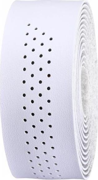 BBB BHT-12 SPEEDRIBBON Omotávka na řídítka z imitace kůže