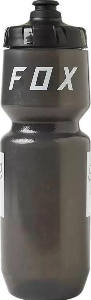 FOX Purist Water Bottle 760ml 