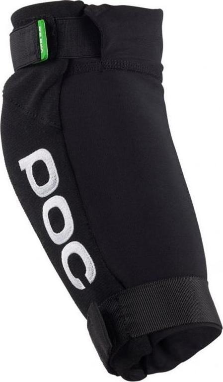 POC Joint VPD 2.0 Elbow Guard Chrániče lakťov
