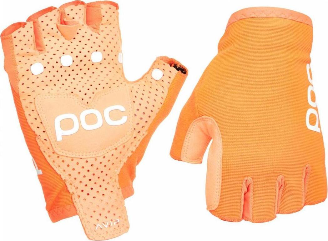 POC AVIP Glove Short 