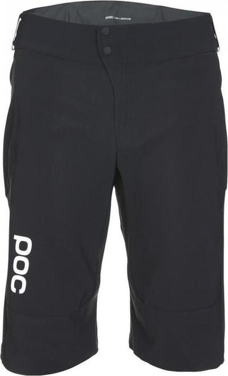 POC Essential MTB Women's Shorts Dámske mtb šortky