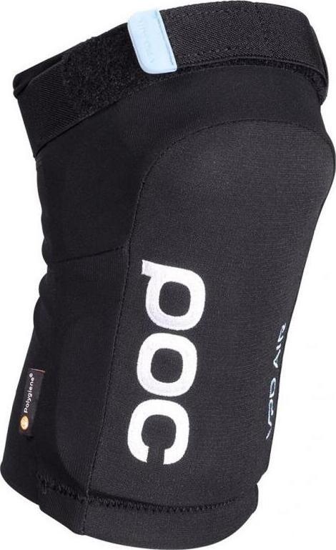 POC Joint VPD Air Knee Guard 