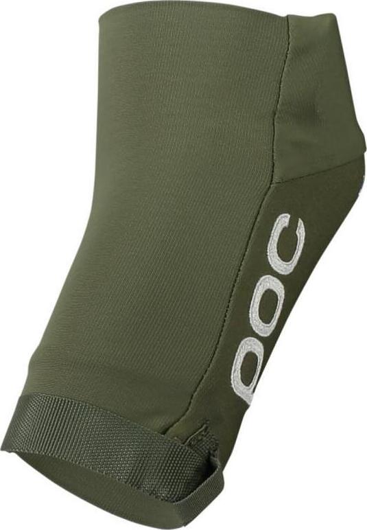 POC Joint VPD Air Elbow Guard 
