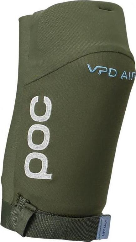 POC Joint VPD Air Elbow Guard 