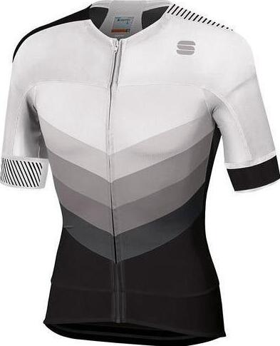 SPORTFUL Bodyfit Pro 2.0 Evo 