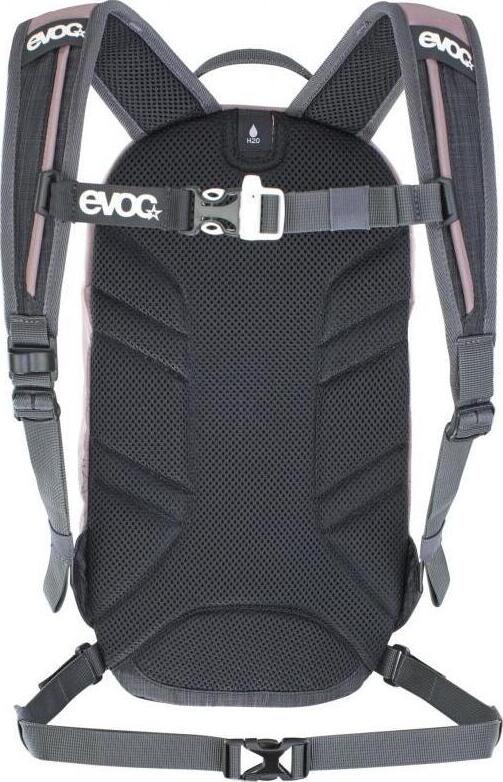 EVOC  Joyride 4L 