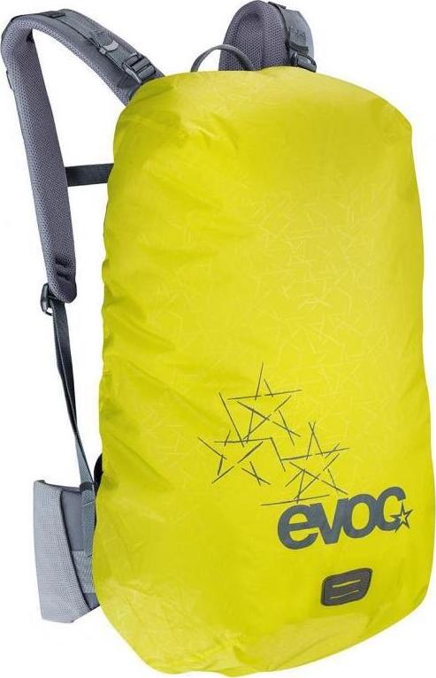 EVOC  Raincover Sleeve nepremokavý obal na batoh