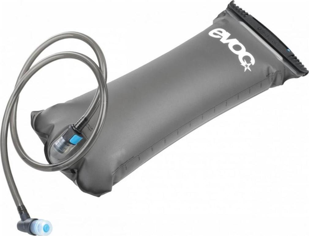 EVOC  Hydration bladder Hydrovak