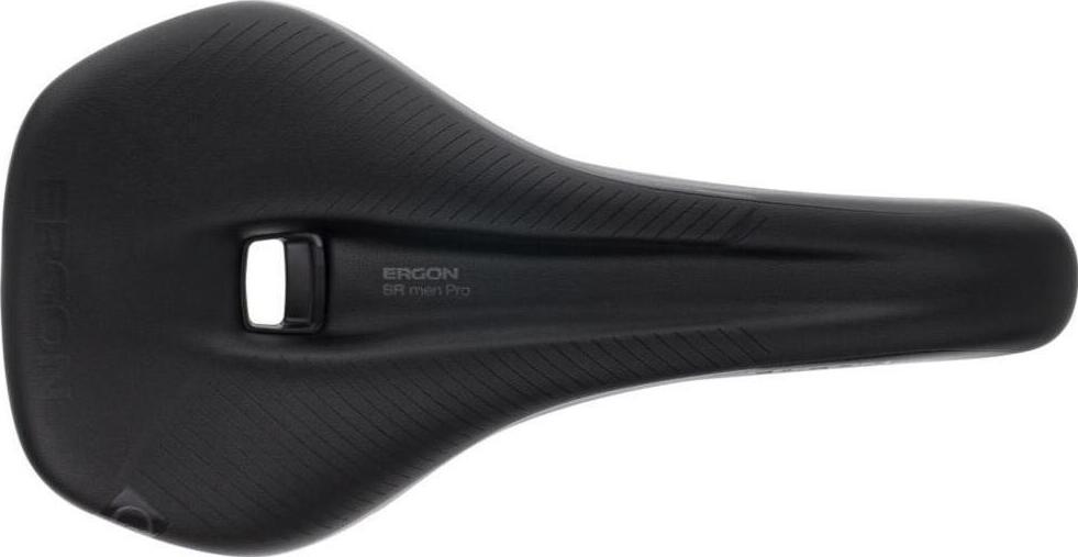 ERGON SR Pro Men 