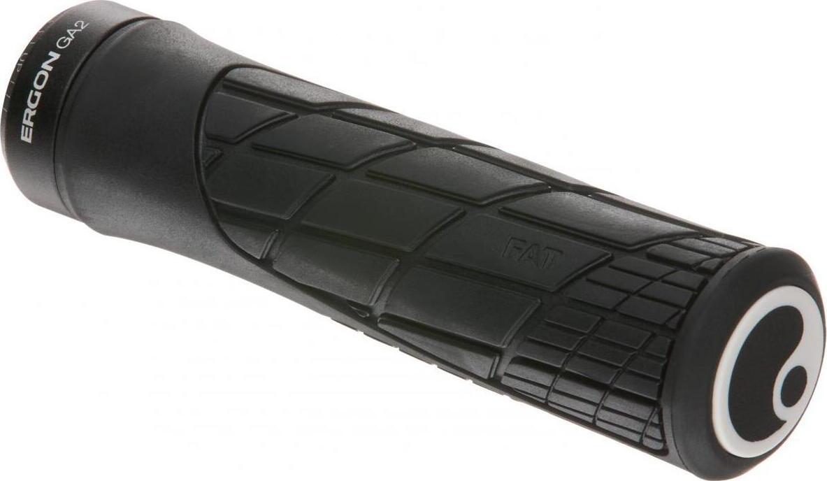 ERGON GA2 Fat 