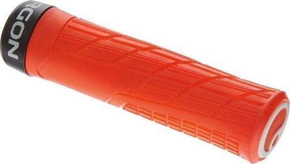 ERGON GE1 Evo 