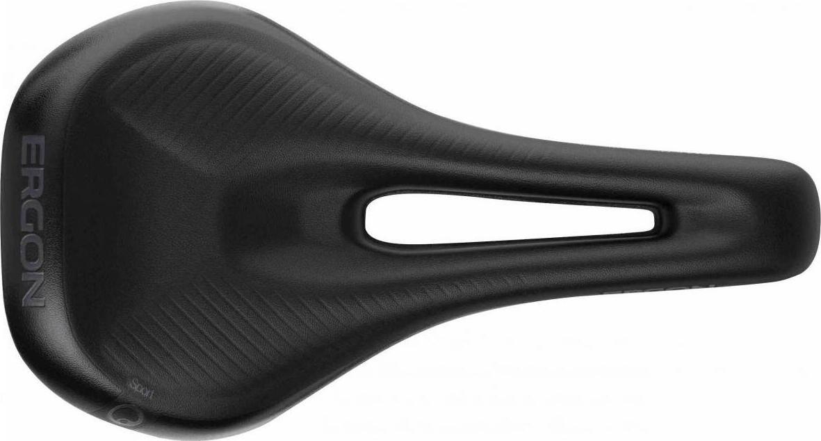 ERGON SM E-Mountain Sport Women 