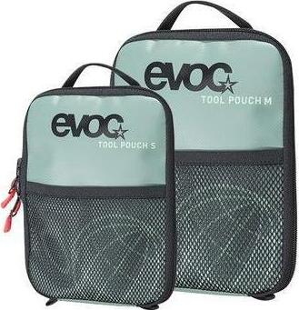 EVOC  TOOL POUCH Taška na náradie