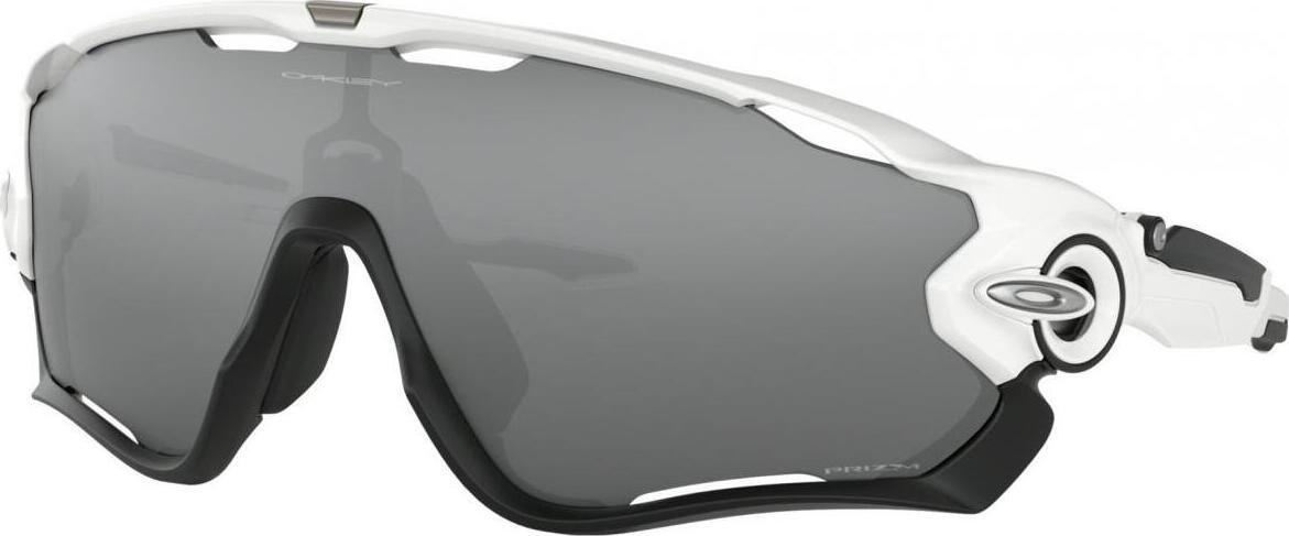 OAKLEY Jawbreaker 