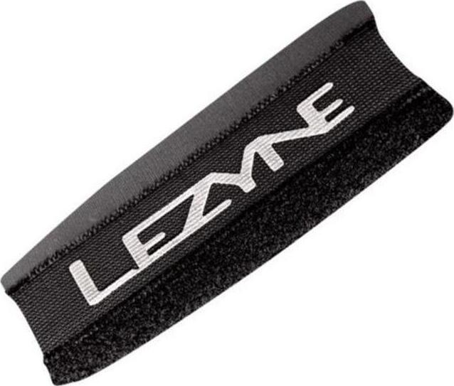 LEZYNE Chránič pod řetez SMART Chránič rámu