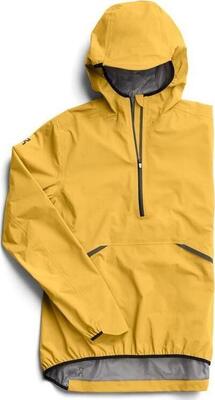 ON Waterproof Anorak W Dámska nepremokavá bunda