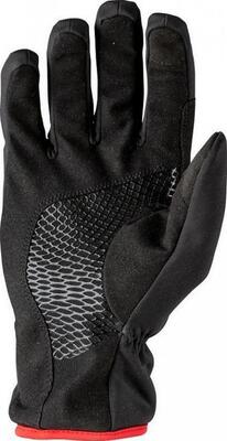 CASTELLI 21523 ENTRATA THERMAL Pánske zimné cyklistické rukavice
