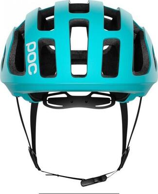 POC Octal Kalkopyrit Blue Matt
