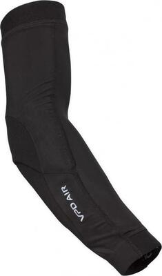 POC VPD Air Sleeves Uranium Black