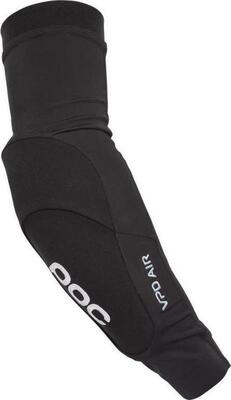 POC VPD Air Sleeves Uranium Black