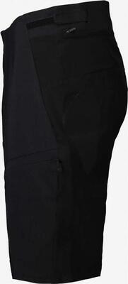POC Resistance Ultra Shorts MTB šortky
