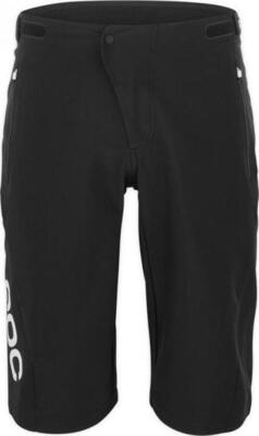 POC Essential Enduro Shorts MTB Shorts