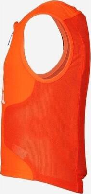 POC Pocito VPD Air Vest Chránič chrbtice