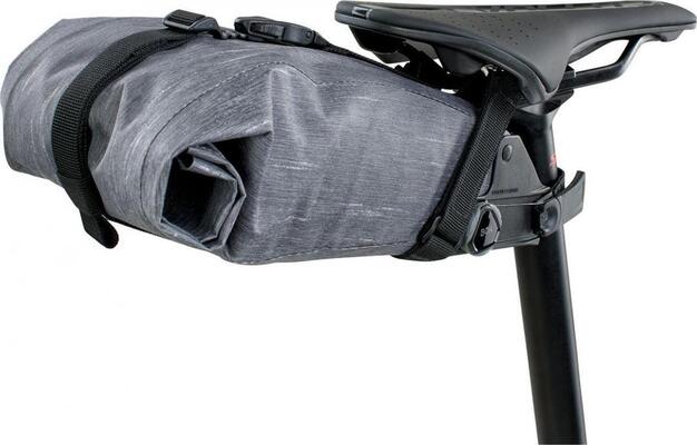 EVOC  SEAT PACK BOA 