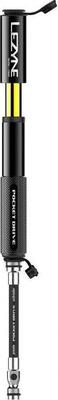 LEZYNE Minipumpa Pocket Drive Minipumpa