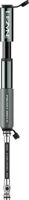 LEZYNE Minipumpa Pocket Drive Minipumpa