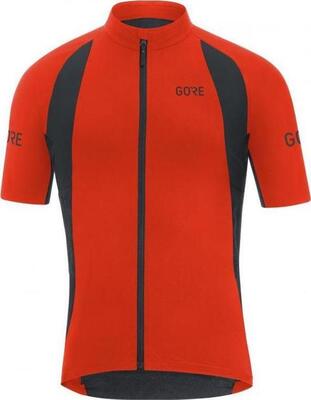 GORE C7 Pro Jersey 