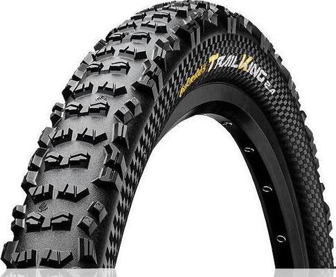 CONTINENTAL Trail King 2.2 ProTect Apex 27,5x2.2 